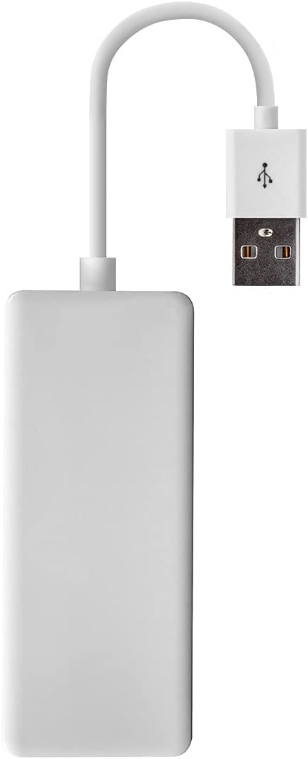 USB Dongle for Android Auto and Car Play Car Radio A1166