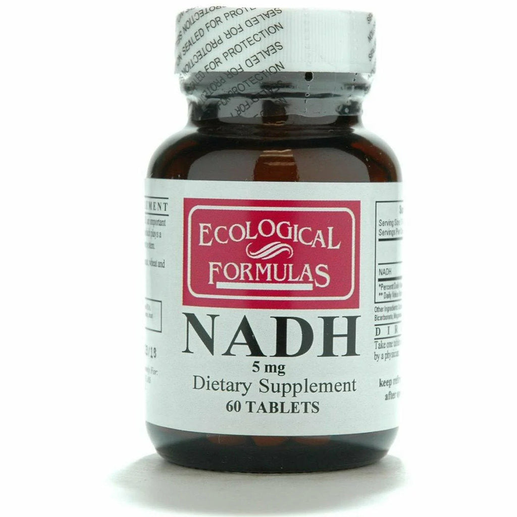 NADH 5 mg M533939
