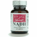 NADH 5 mg M533939