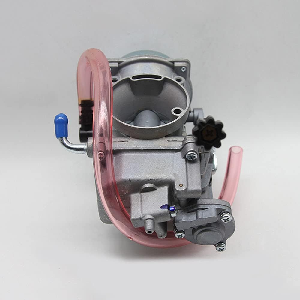 Carburetor Replacement for Arctic Cat ATV 400 500 2001 2002 2003 D519487