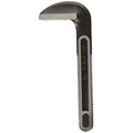 36 inch Hook Jaw for E-36 Pipe Wrench T9021