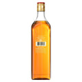 Blended Scotch Whisky 750 mL P272