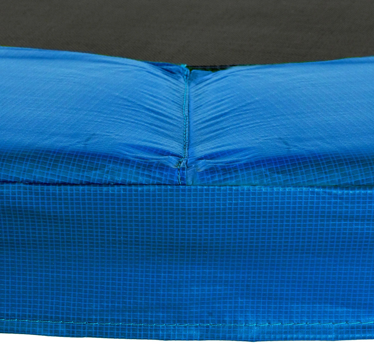 14 ft. Trampoline Safety Pad C570
