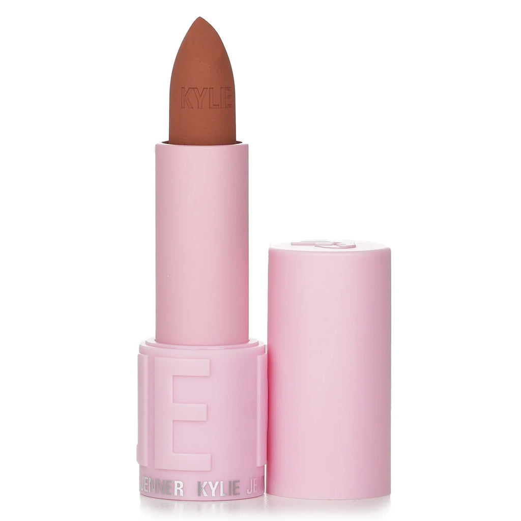 Matte Lipstick 3.5g K420645
