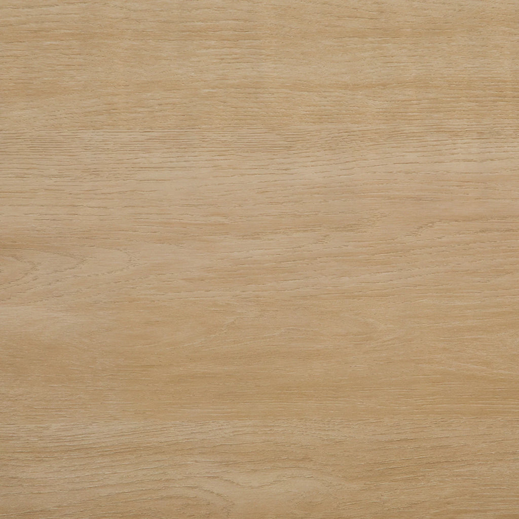 Contemporary 2-Door Accent Cabinet R9301