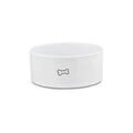 Ceramic Dog Bowl B321935