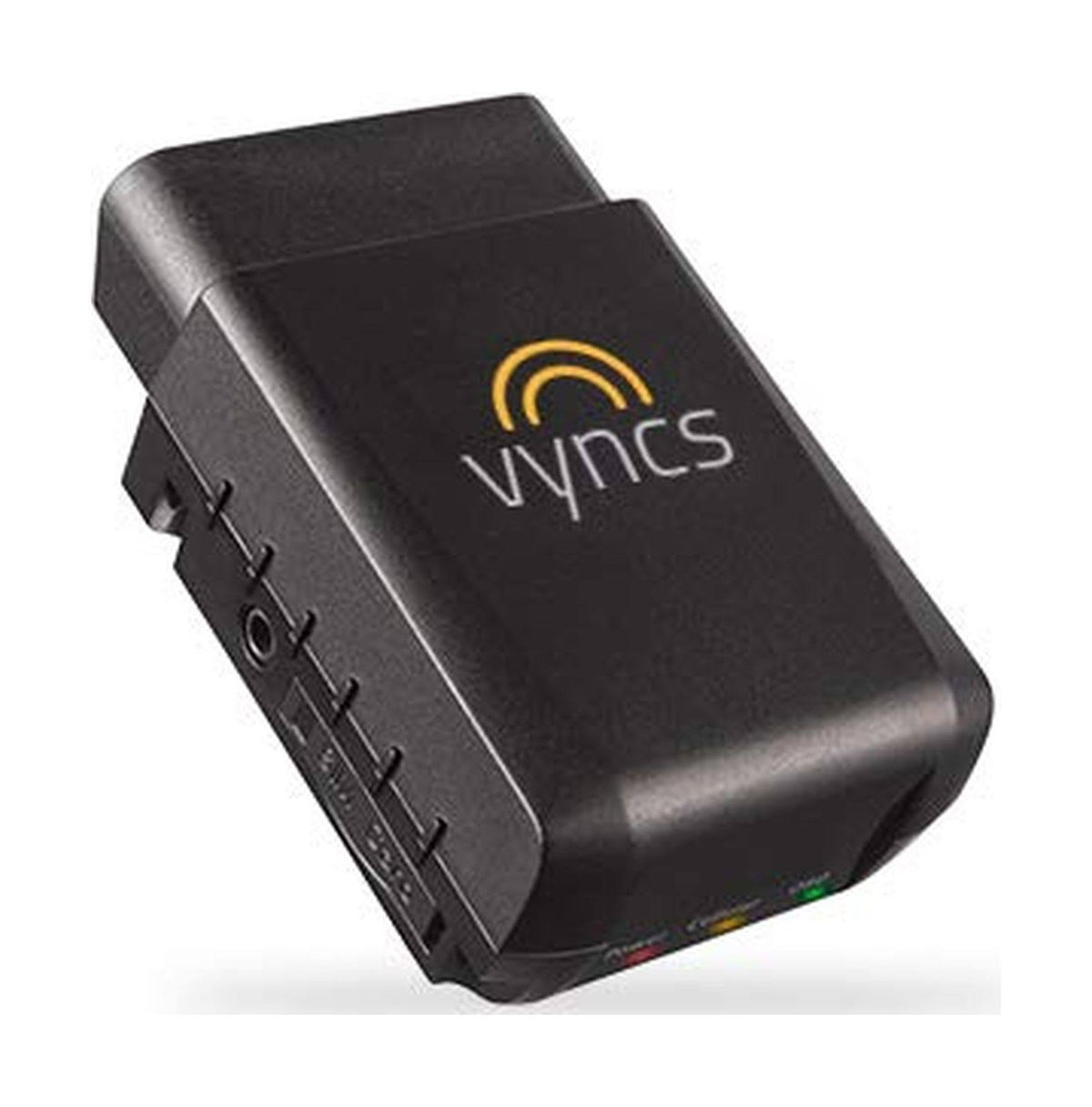 3G OBD Car GPS Tracker D77772
