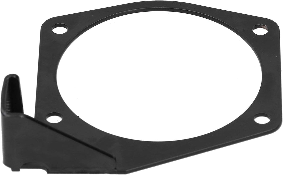Steel Throttle Cable Bracket for LS I227488