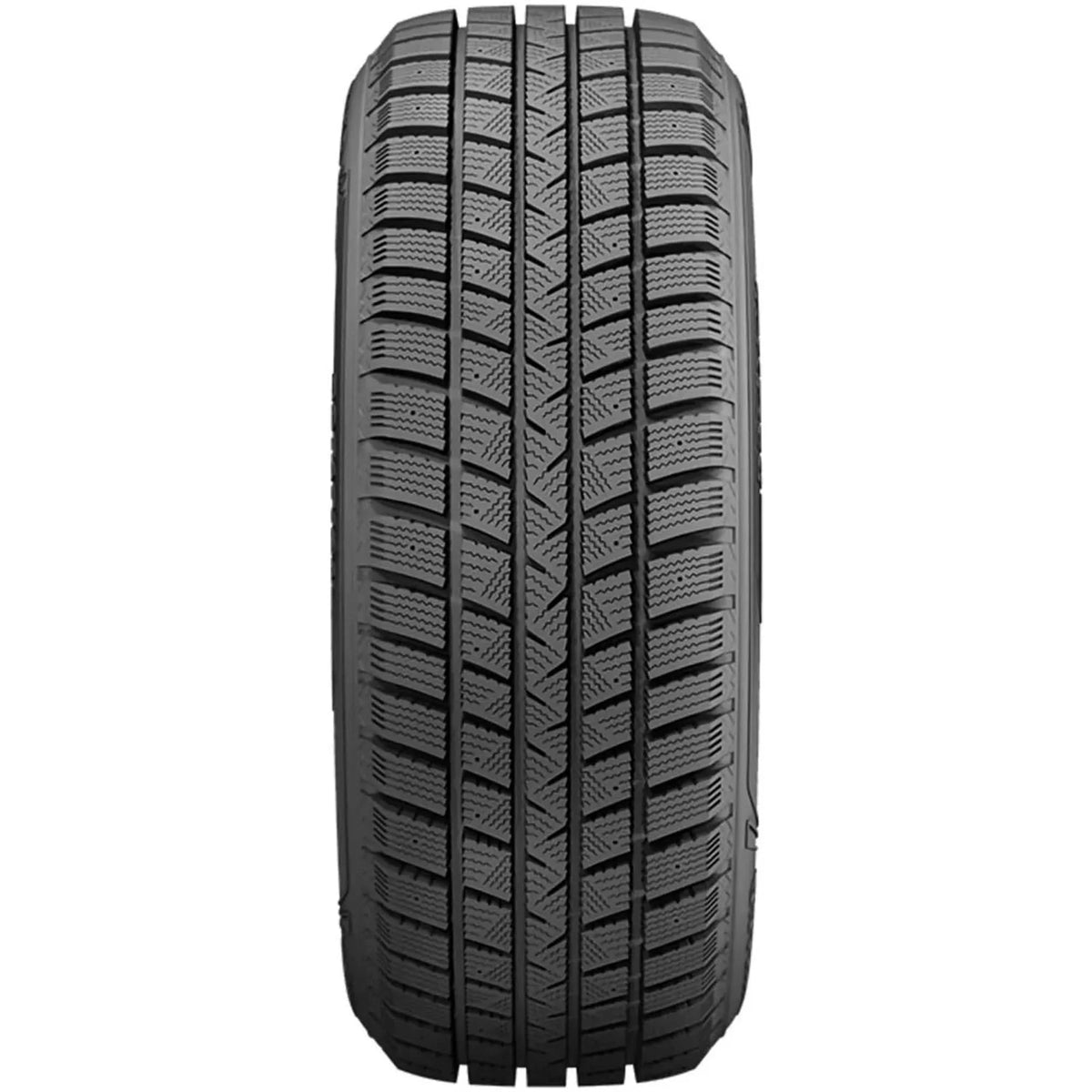 205/55R16 94T Winter Tire Z7564