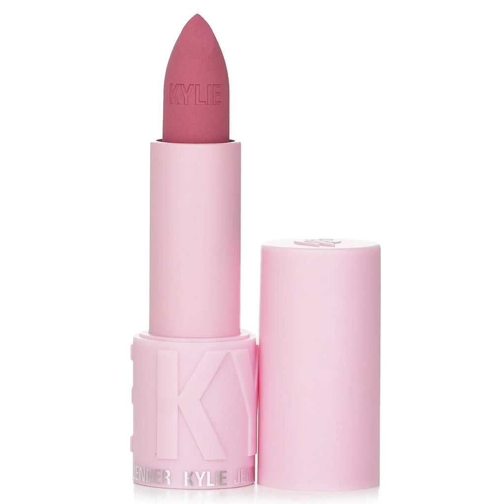 Matte Lipstick 3.5g K420645