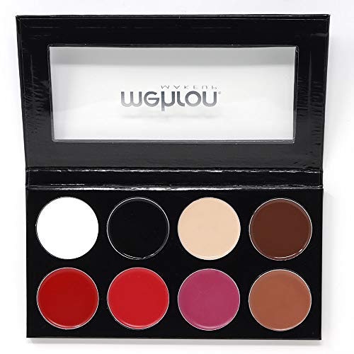 Pro Cream Kit (Dark) E835