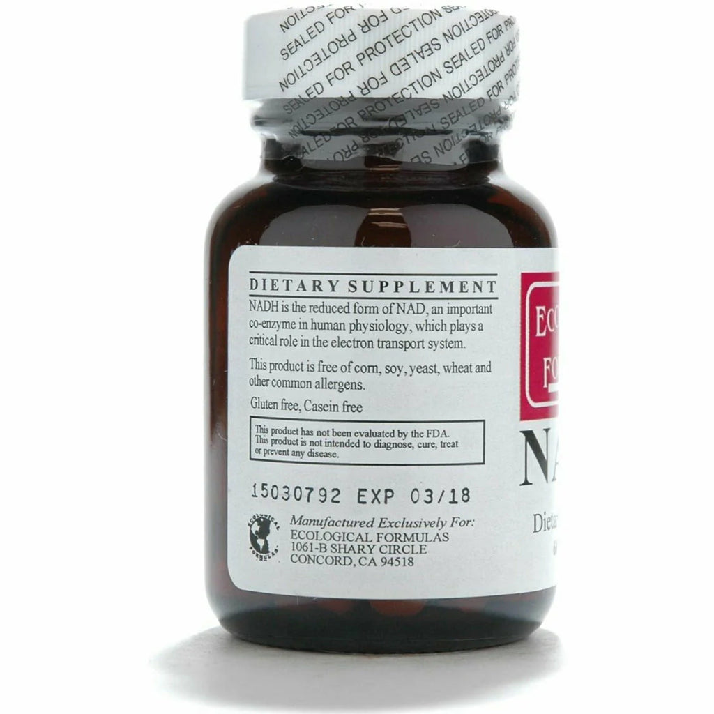 NADH 5 mg M533939