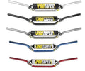Silver SE Handlebar A5484