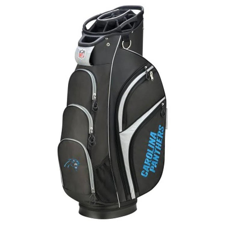 Detroit Lions Golf Bag O26404
