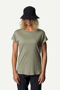 Green Peas Activist Tee L377814