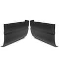 Cab Corners Rust Repair Panels A3163