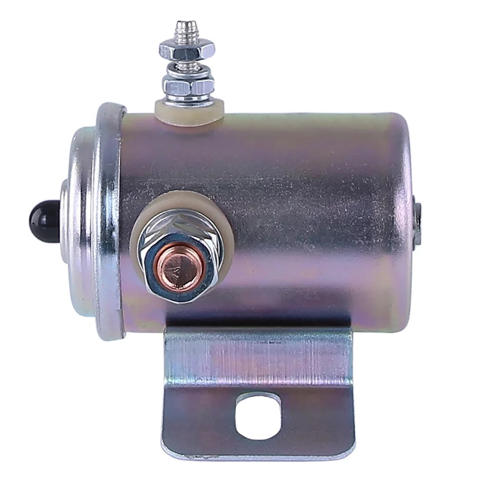 Solenoid P141245