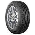 All Season 195/55R15 85V Passenger Tire O58179