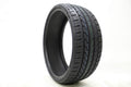 315/25R22 XL Performance Radial Tire P48715