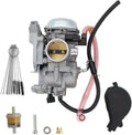 Carburetor Replacement for Arctic Cat ATV 400 500 2001 2002 2003 D519487