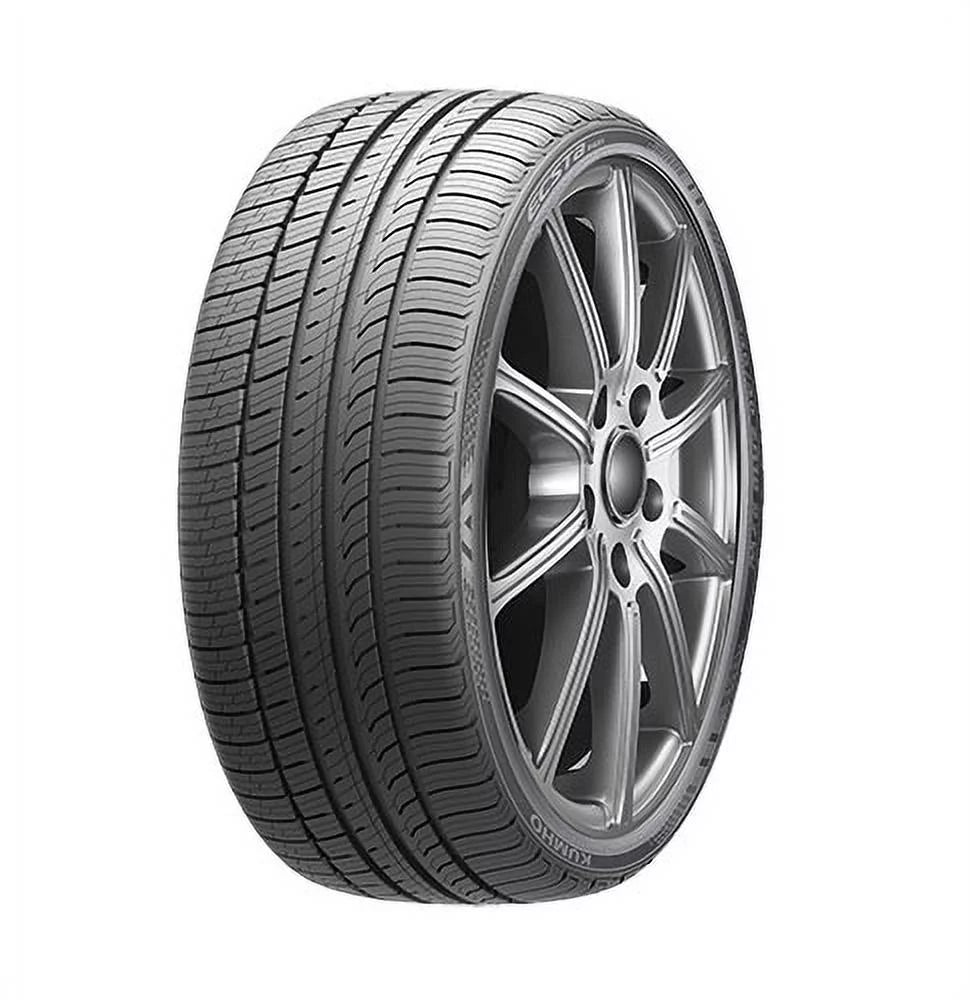 205/45-17 88 V Tire D5663