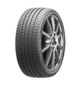 205/45-17 88 V Tire D5663