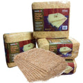 Nesting Pads C479113