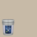 Satin Interior Paint (5-Gallon) L677963