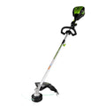 16-Inch Cordless String Trimmer H9791