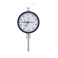 2 inch Lug Back Dial Indicator M253240