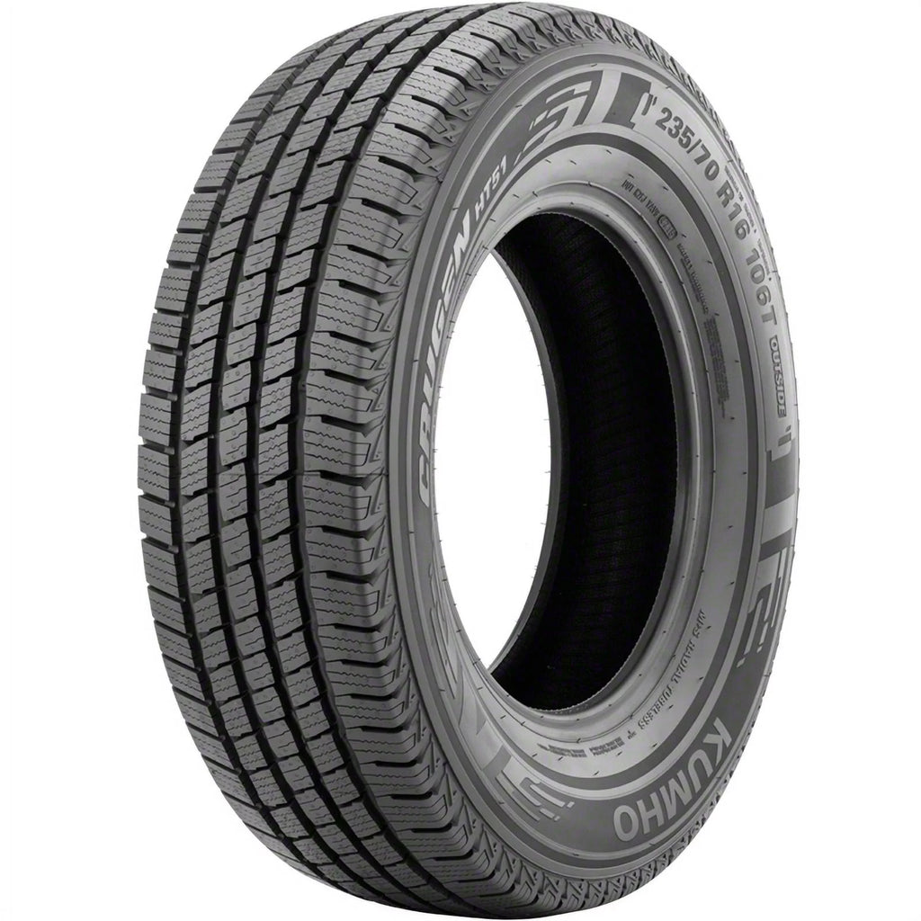 Tire R22318
