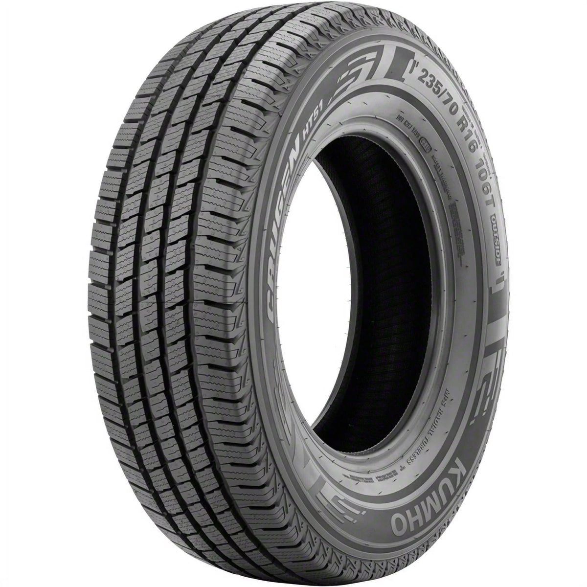 Tire R22318
