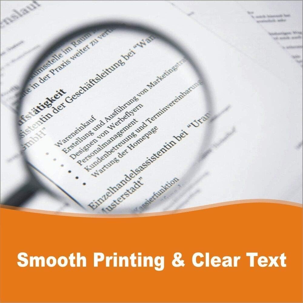Remanufactured Toner Cartridge P8903