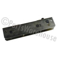 Hinge Part K6957