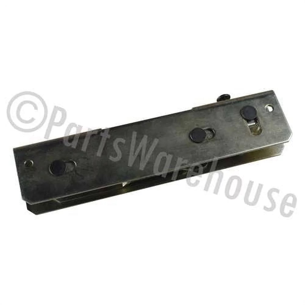 Hinge Part K6957