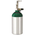 Post Valve Cylinder Q4668