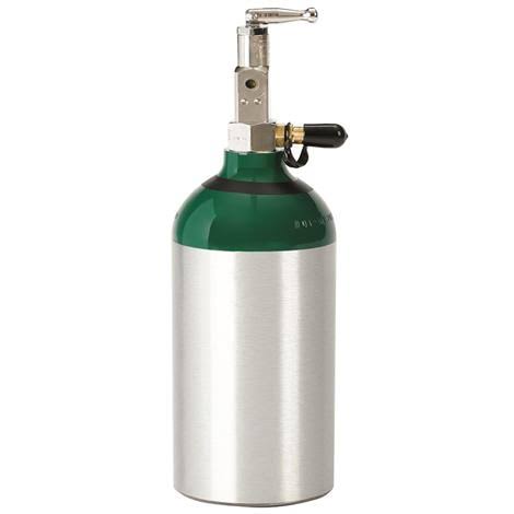 Post Valve Cylinder Q4668