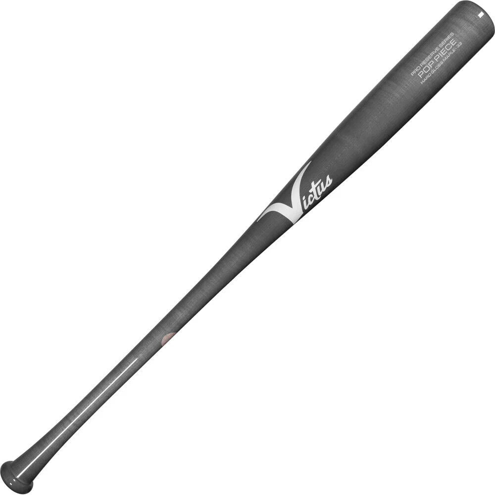 Maple Wood Baseball Bat N800801
