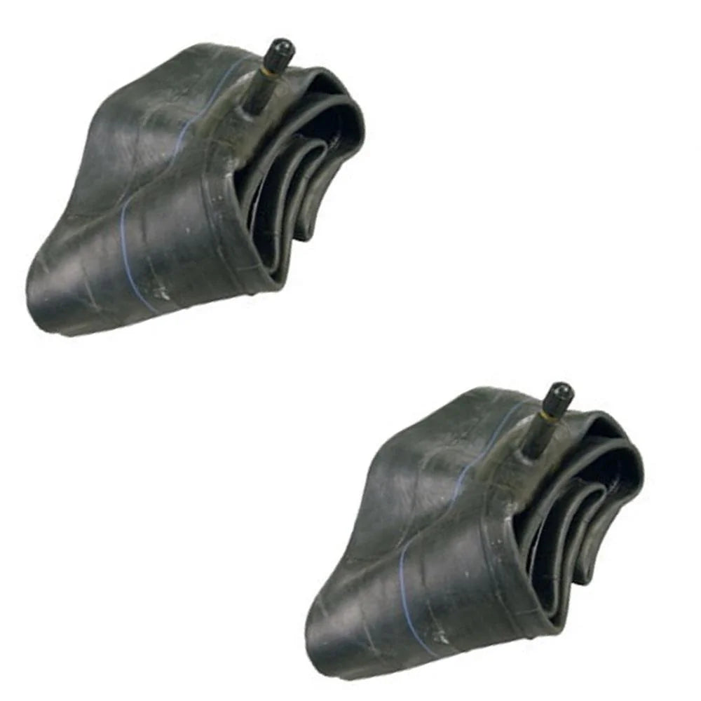5.50/6.00-16 Inner Tubes with TR15 Valve Stem O482951