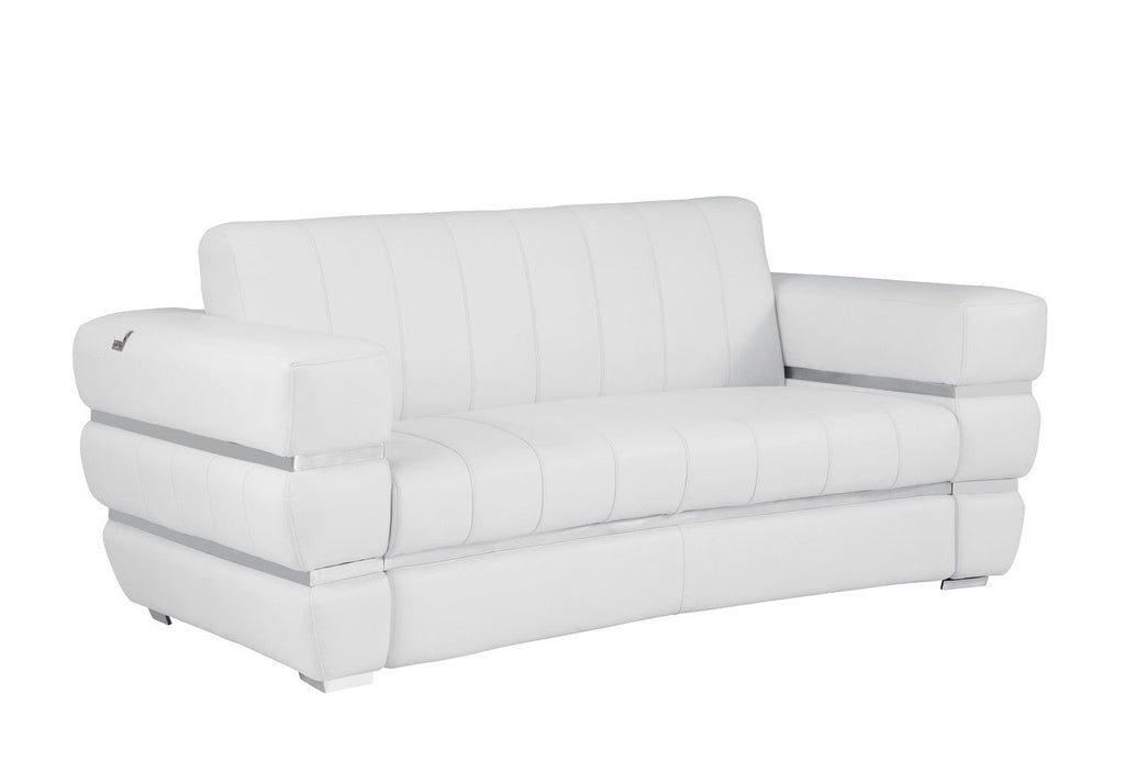Loveseat V860891
