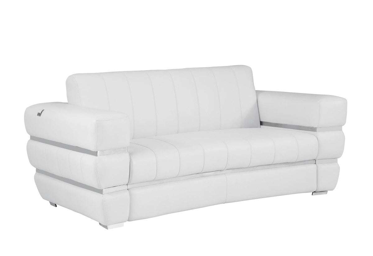 Loveseat V860891