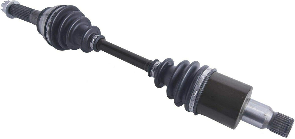 Axle Replacement and Differential Seal Kit for Polaris RZR 800 P26008