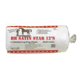 Satin Star Leg Wrap T40205