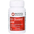 GI Guard AM 60t K712