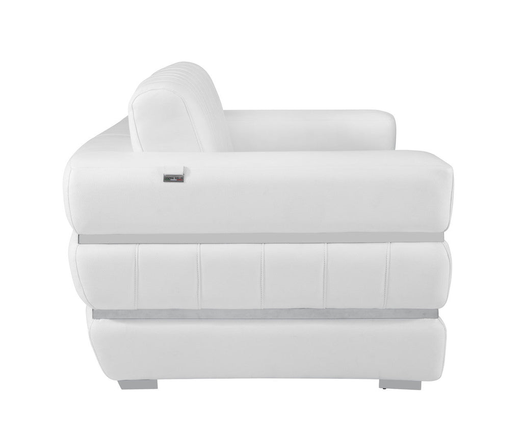 Loveseat V860891