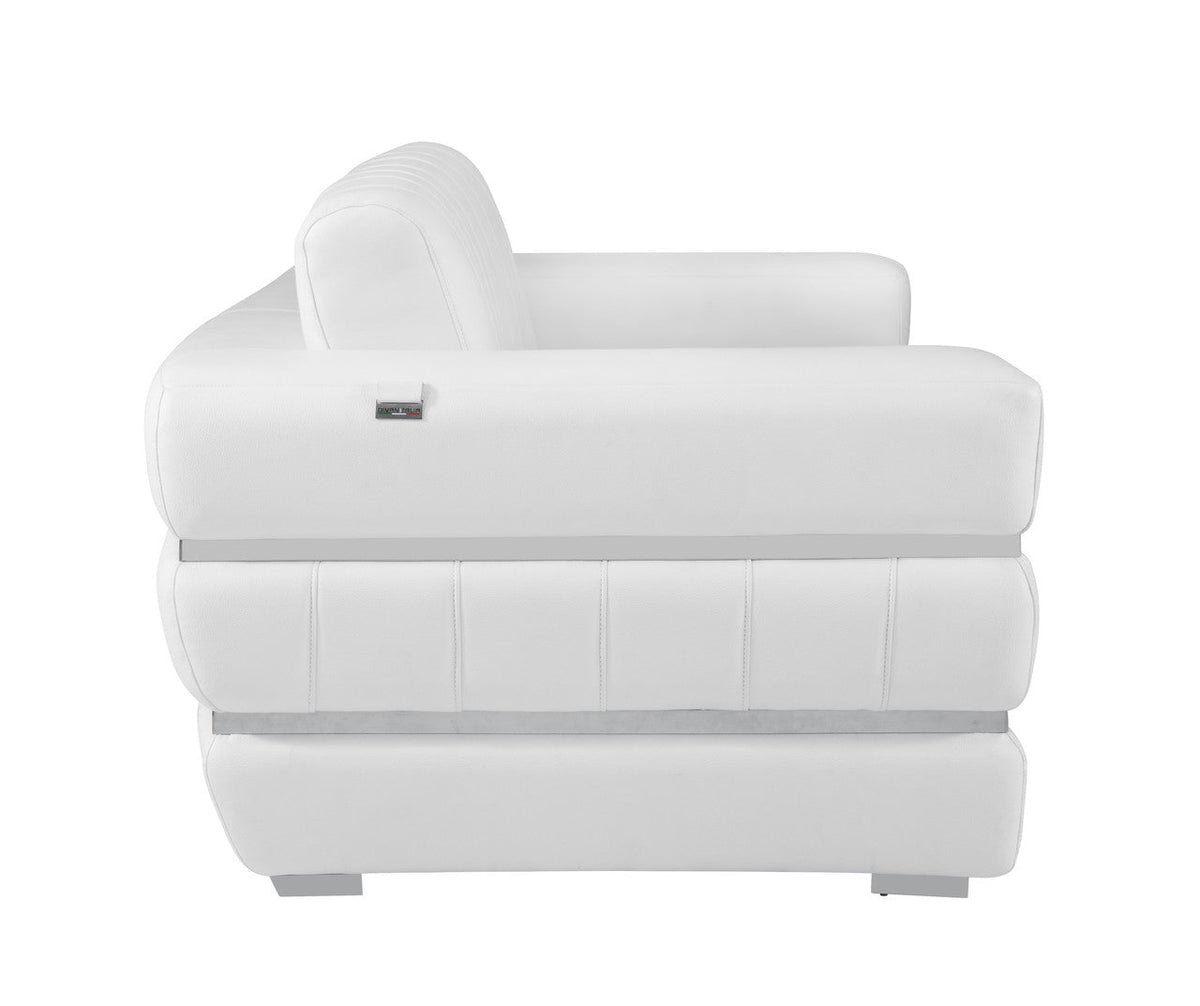 Loveseat V860891