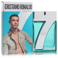 Eau De Toilette Spray 1.7 oz for Men P661122