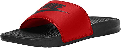 Men's Athletic Slide Sandal K842387