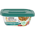 Savory Rice & Lamb Stew Wet Dog Food V10901