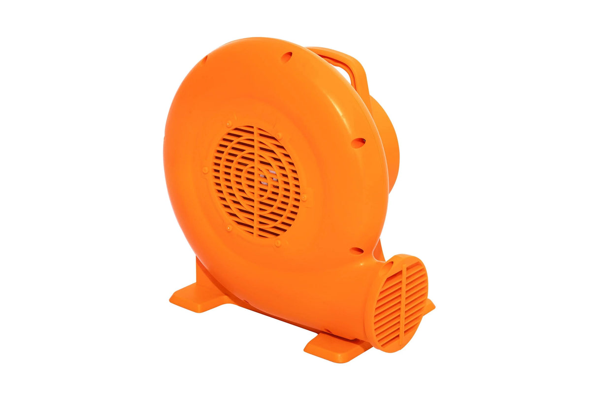 Inflatable Water Park N23035
